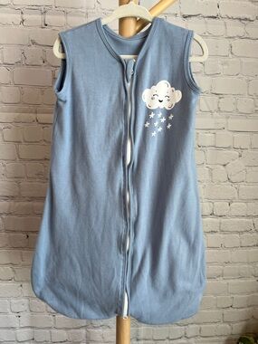 ⭐️⭐️ PICK 5 / $20 Yoofoss Baby Sleep Sack